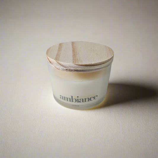 Vela Aromática Lavanda Pop